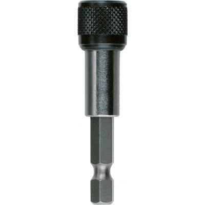 Milwaukee magnetický držák bitů 4932373483