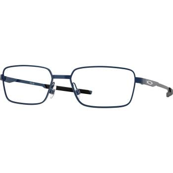 Oakley OX3036-03 FOIL RQ
