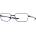 Oakley OX3036-03 FOIL RQ