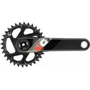 SRAM X01 Eagle