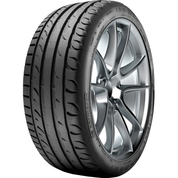 Kormoran UHP 225/50 R17 98W