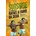 Sunshine Kids | Fabio Da Silva