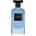 Anfar Midnight Frost Intense Extrait de Parfum 100 ml