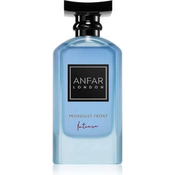 Image 1 of Anfar Midnight Frost Intense Extrait de Parfum 100 ml