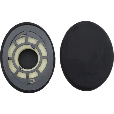 Sennheiser RS110, RS120
