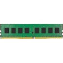 Kingston DDR4 32GB 3200MHz CL22 KVR32N22D8/32