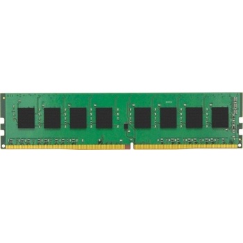 Kingston DDR4 32GB 3200MHz CL22 KVR32N22D8/32