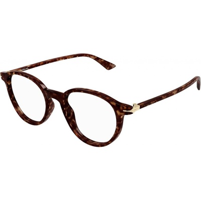 Mont Blanc MB0340O 002