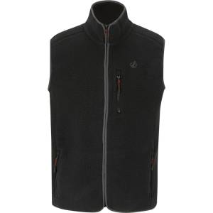Dare 2b Camber Gilet Размер: M / Цвят: черен