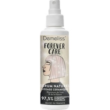 Demeliss Forever Care sérum pro narovnání a zářivost vlasů 150 ml