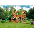 Gorilla Dětské hřiště Treasure Trove II.