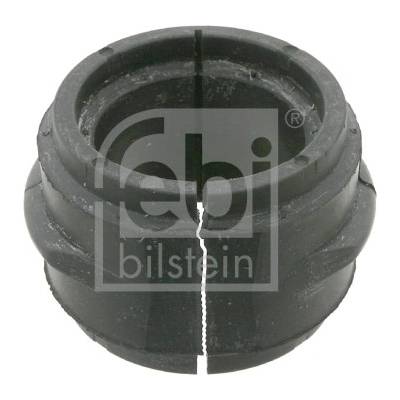 Ulożenie priečneho stabilizátora FEBI BILSTEIN 27528
