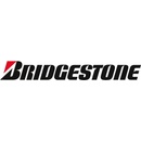 Osobní pneumatiky Bridgestone Blizzak DM-V3 225/60 R18 100S