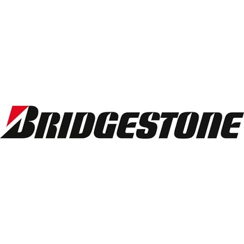 Bridgestone Blizzak DM-V3 225/60 R18 100S