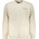 Tommy Hilfiger Мъжка блуза tommy hilfiger, m, Бежов (dm0dm20249_beae3)