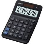 Casio Калкулатор Casio - 2701009 (2701009) Калкулатори