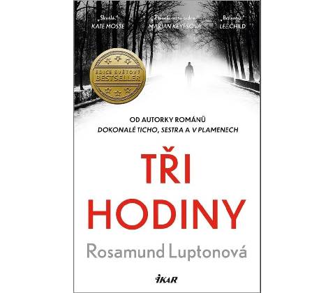 Tři hodiny