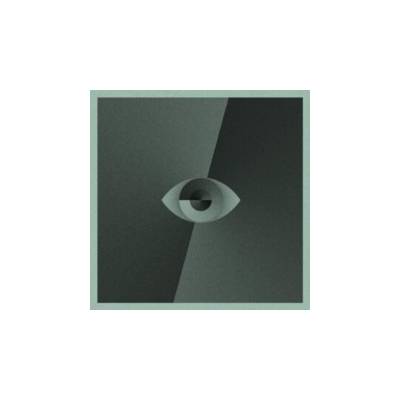 Awake - Som CD