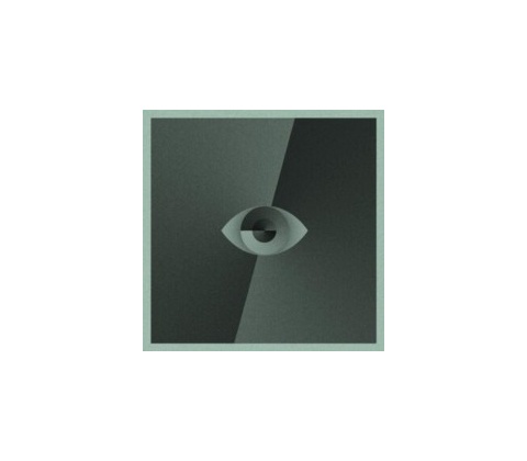 Awake - Som CD