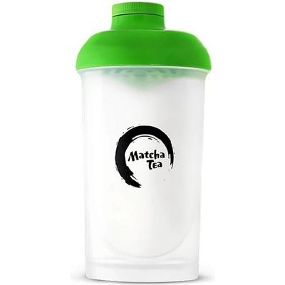 Kyosun Matcha tea šejkr Z500