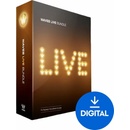 Waves Live