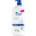 Head & Shoulders Classic Clean Anti-Dandruff Shampoo 800 ml