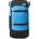 AEVOR Дневна раница Aevor Trip Pack Proof 26 Daypack - Proof Retro Blue - размер One Size (502-5659-1111)
