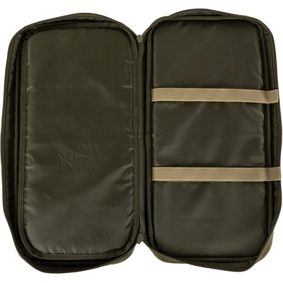 JRC puzdro na hrazdy Defender Padded Buzzer Bar Pouch