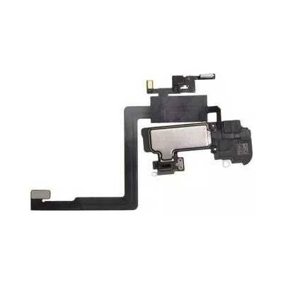 iPhone 11 Pro Max Sluchátko vč. Senzor Flexu