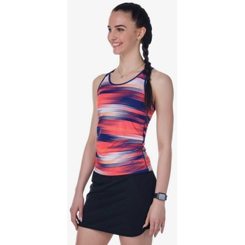 Kilpi Дамски велосипеден топ Kilpi Vai Kilpi | Sin | ЖЕНИ | XS