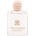 Trussardi Delicate Rose Mini EDT 7 ml за жени
