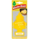 WUNDER-BAUM Zitrone