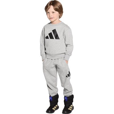 adidas Детски зимни обувки adidas Winterplay (JR9267)