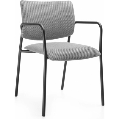 Bejot ZIP ZP 220
