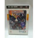 Carmageddon TDR 2000
