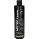 Mannol Motor Flush Professional 450 ml