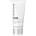 NeoStrata Correct Glycolic Microdermabrasion Polish възстановяващ пилинг s AHA 75 гр