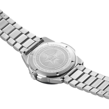 Image 1 of Luminox XS.3123