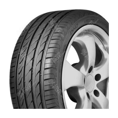 Delinte DH2 235/45 R17 97W