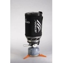 Jetboil Sumo