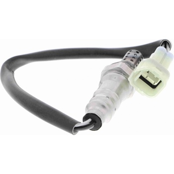 Lambda sonda VEMO V64-76-0010