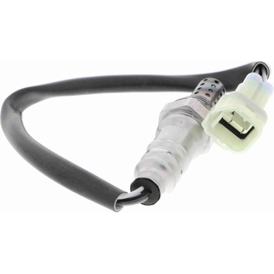 Lambda sonda VEMO V64-76-0010