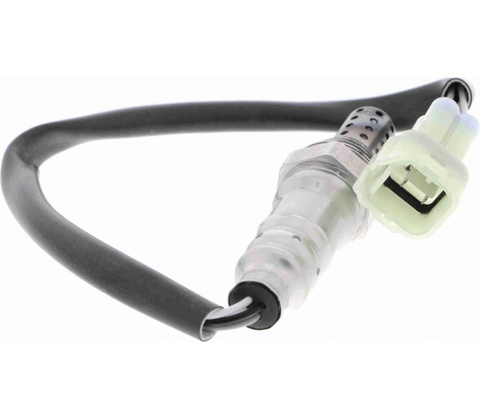 Lambda sonda VEMO V64-76-0010 (V64760010)