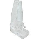 Nobby napáječka 75 ml, 11,5 cm