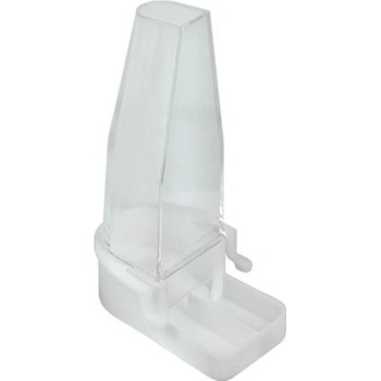 Nobby napáječka 75 ml, 11,5 cm