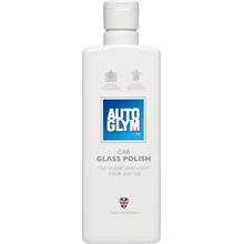 Autoglym Car Glass Polish 325 ml