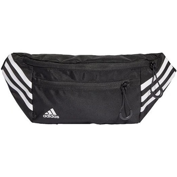 Adidas Future Icons Waist Bag