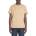 Celio Тениска Jesign Celio Celio | Bezhov | МЪЖЕ | S
