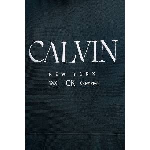 Calvin Klein Суичър (LV04RE207G) - answear - 131,02 лв