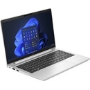 Notebooky HP EliteBook 640 G10 817X0EA